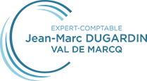 Logo du cabinet